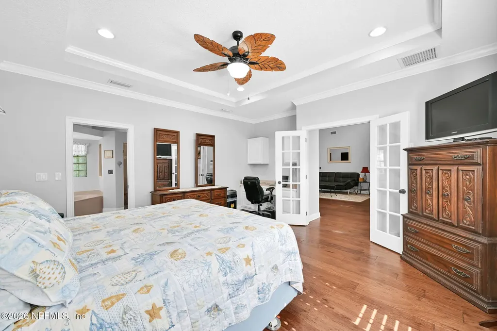 15330 Landmark Court Jacksonville FL 32226
