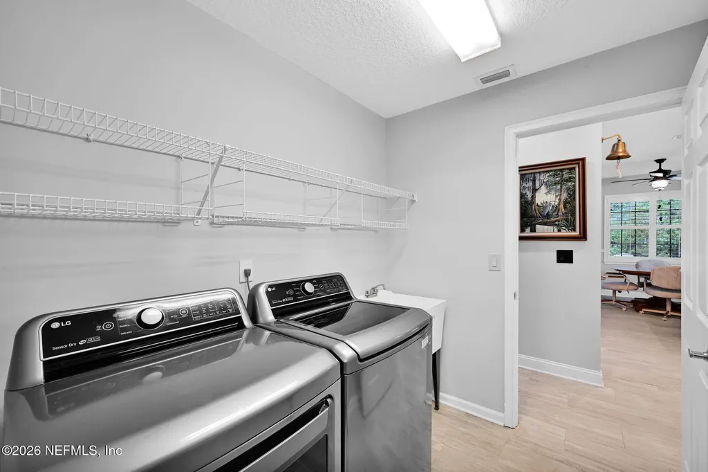 15330 Landmark Court Jacksonville FL 32226