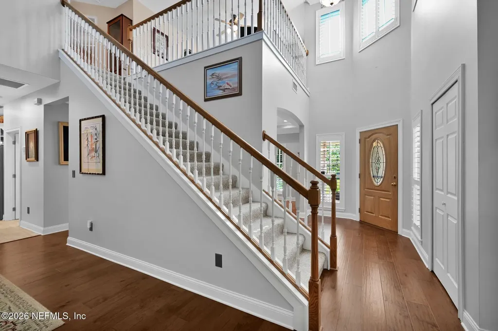 15330 Landmark Court Jacksonville FL 32226
