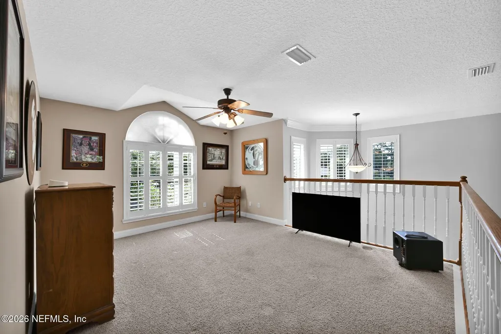 15330 Landmark Court Jacksonville FL 32226