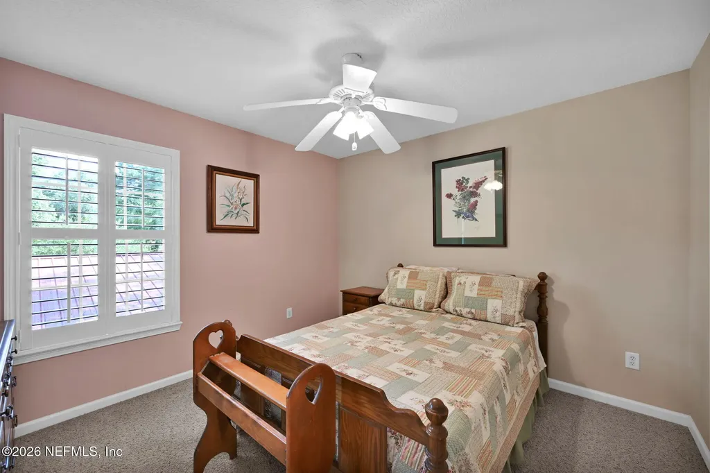 15330 Landmark Court Jacksonville FL 32226