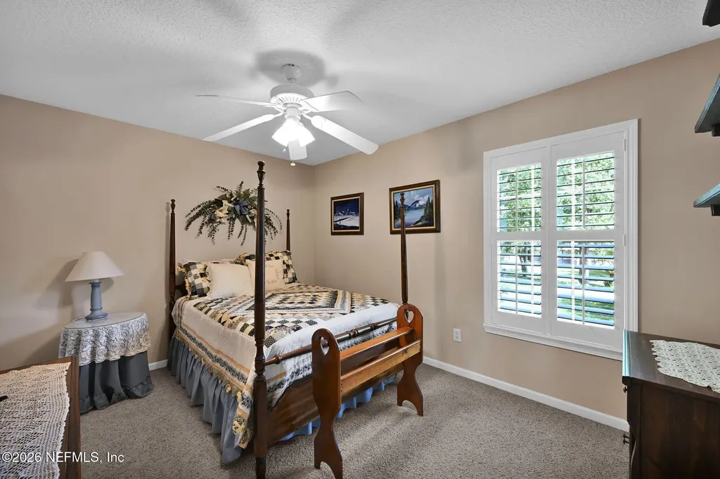 15330 Landmark Court Jacksonville FL 32226