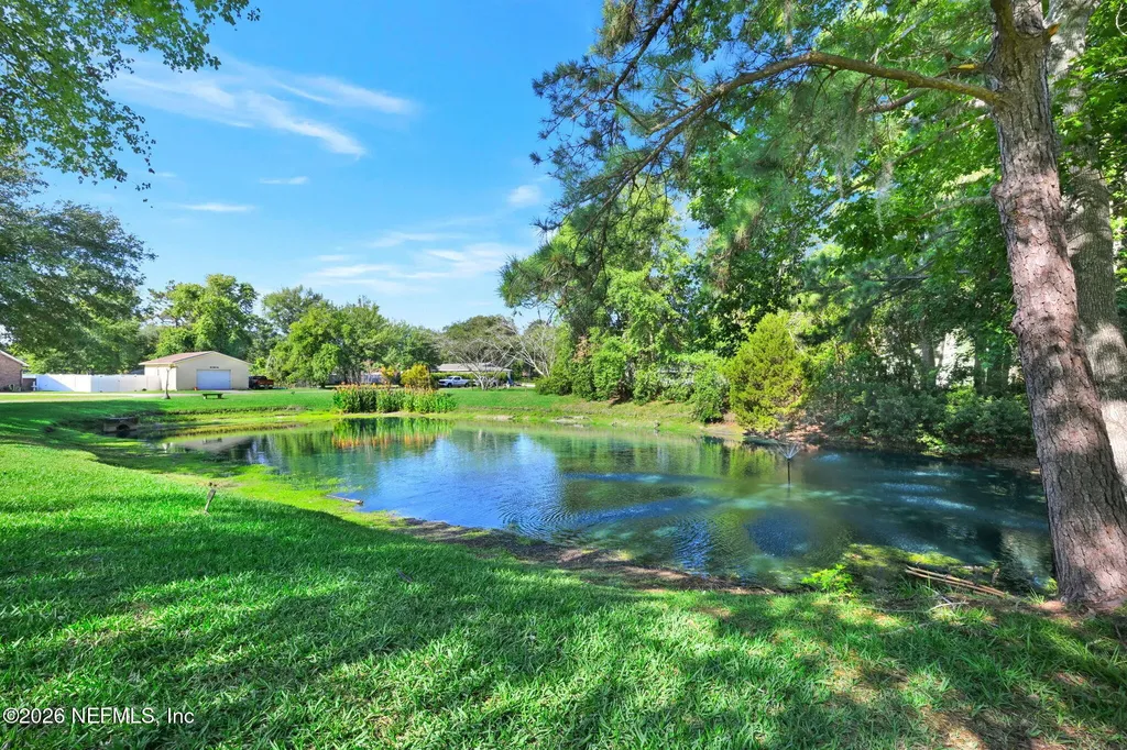 15330 Landmark Court Jacksonville FL 32226