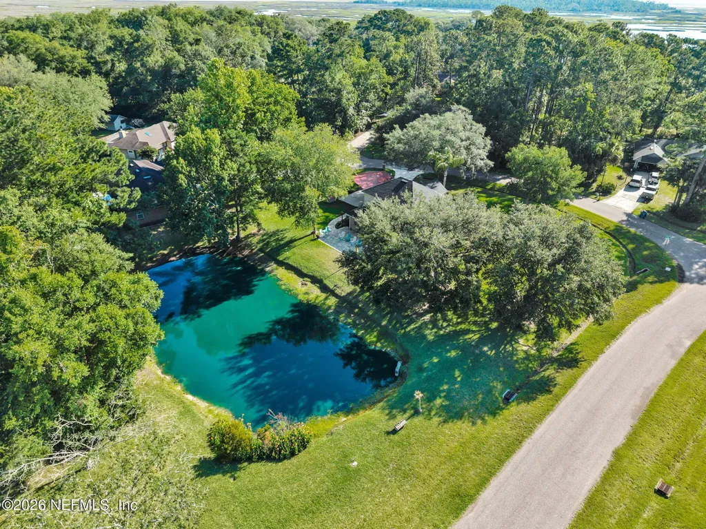 15330 Landmark Court Jacksonville FL 32226