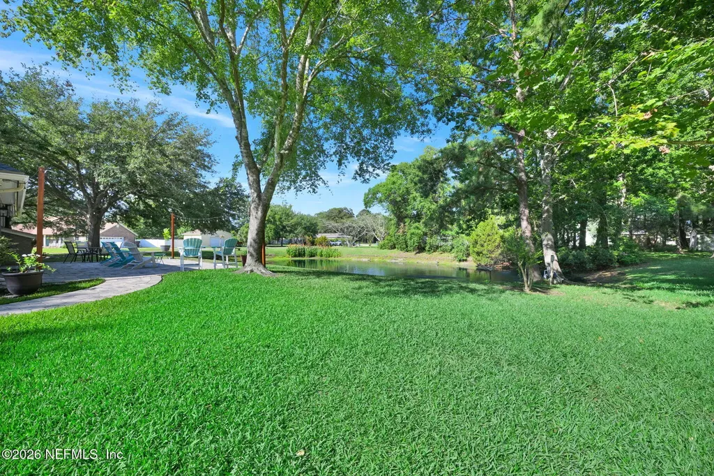 15330 Landmark Court Jacksonville FL 32226