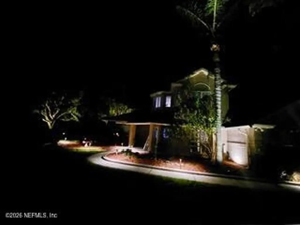 15330 Landmark Court Jacksonville FL 32226