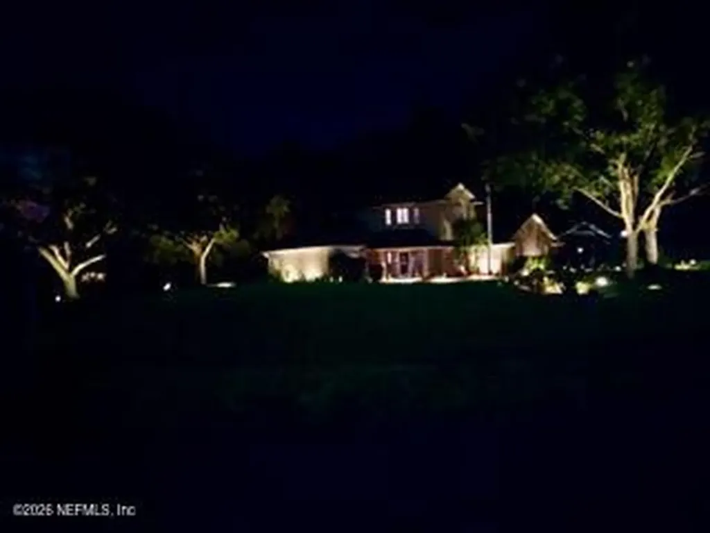 15330 Landmark Court Jacksonville FL 32226