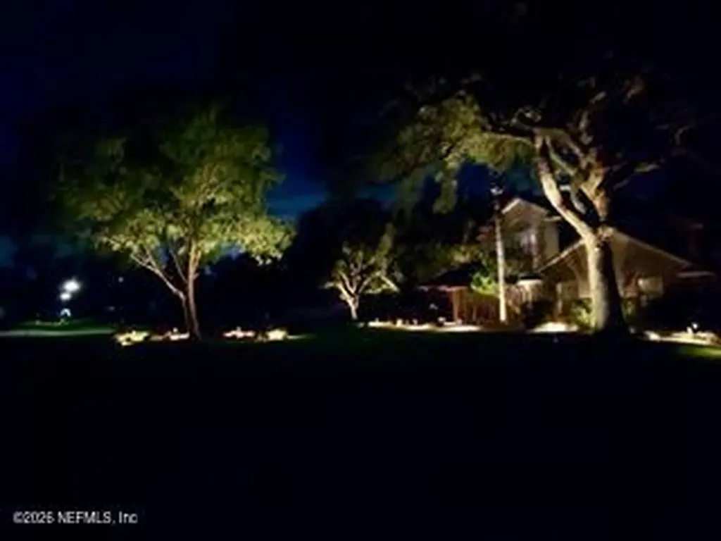 15330 Landmark Court Jacksonville FL 32226
