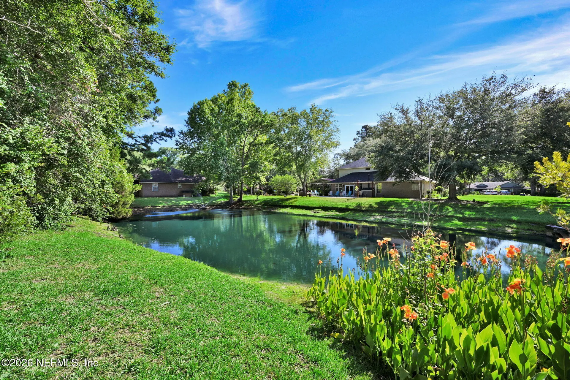 15330 Landmark Court Jacksonville FL 32226