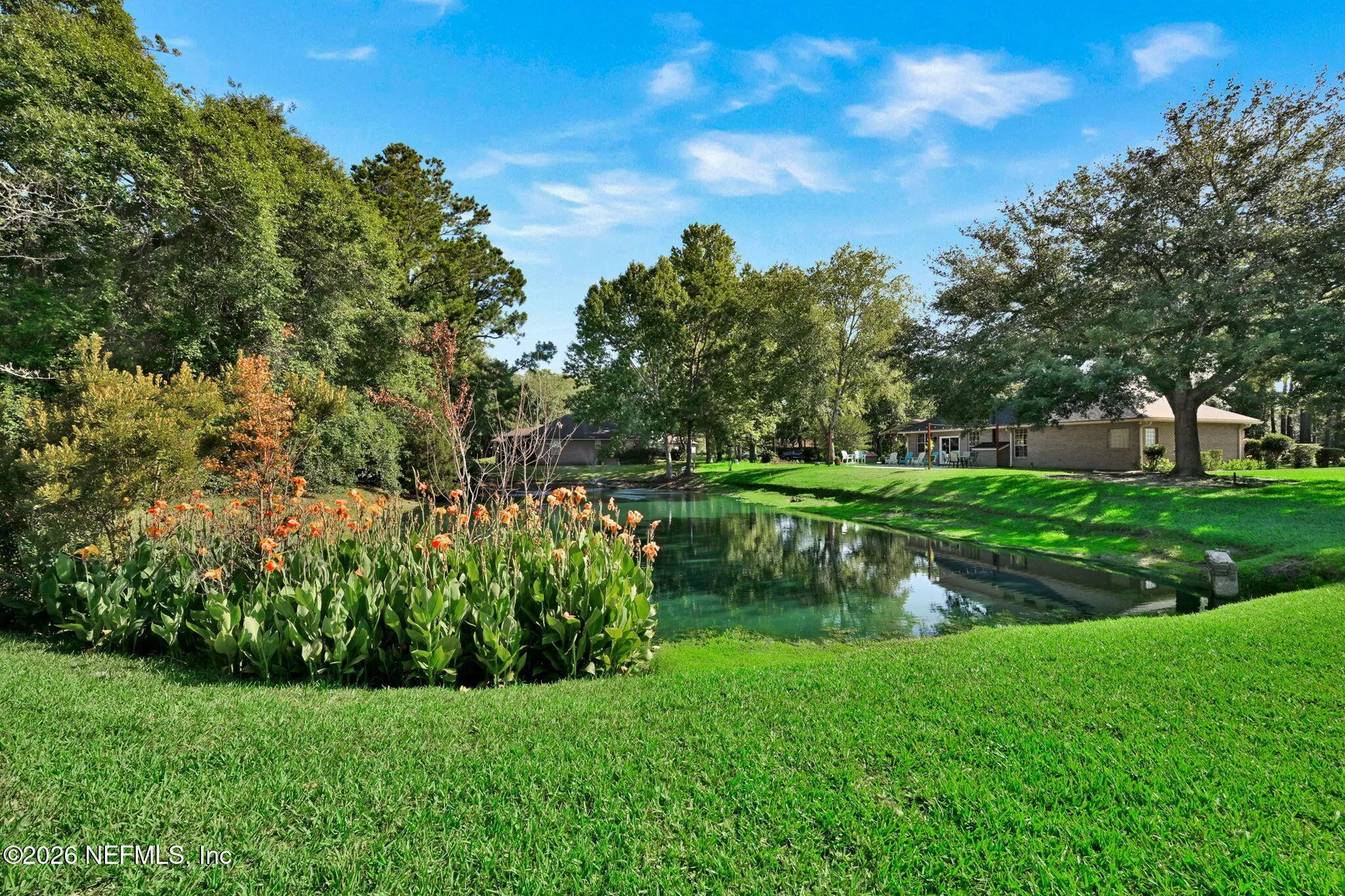 15330 Landmark Court Jacksonville FL 32226