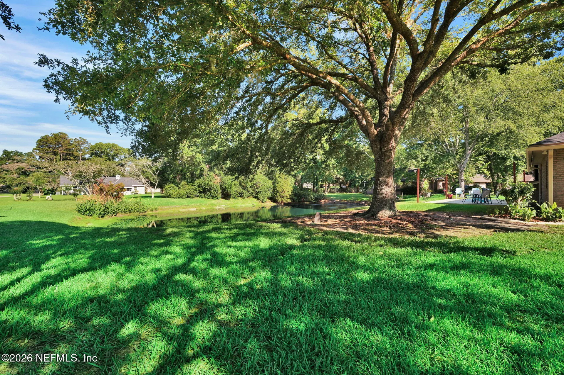 15330 Landmark Court Jacksonville FL 32226