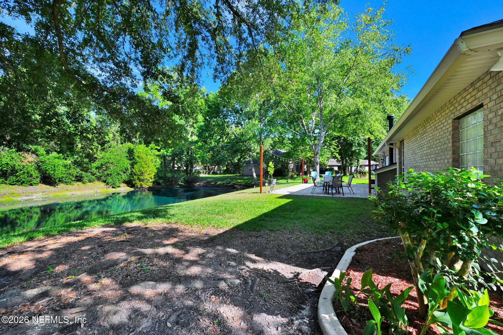 15330 Landmark Court Jacksonville FL 32226