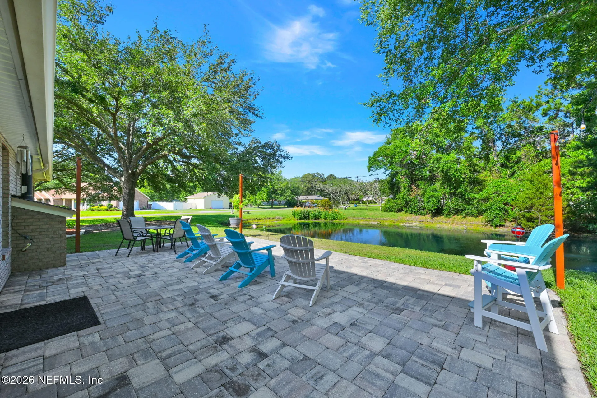 15330 Landmark Court Jacksonville FL 32226
