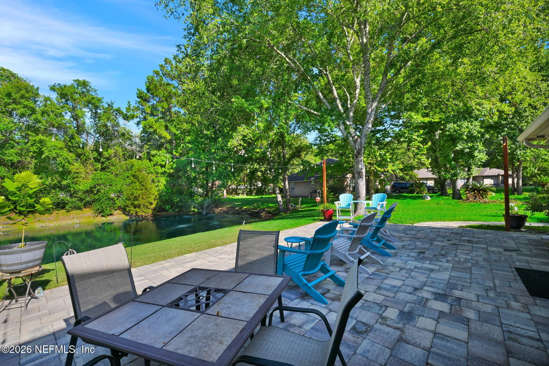 15330 Landmark Court Jacksonville FL 32226
