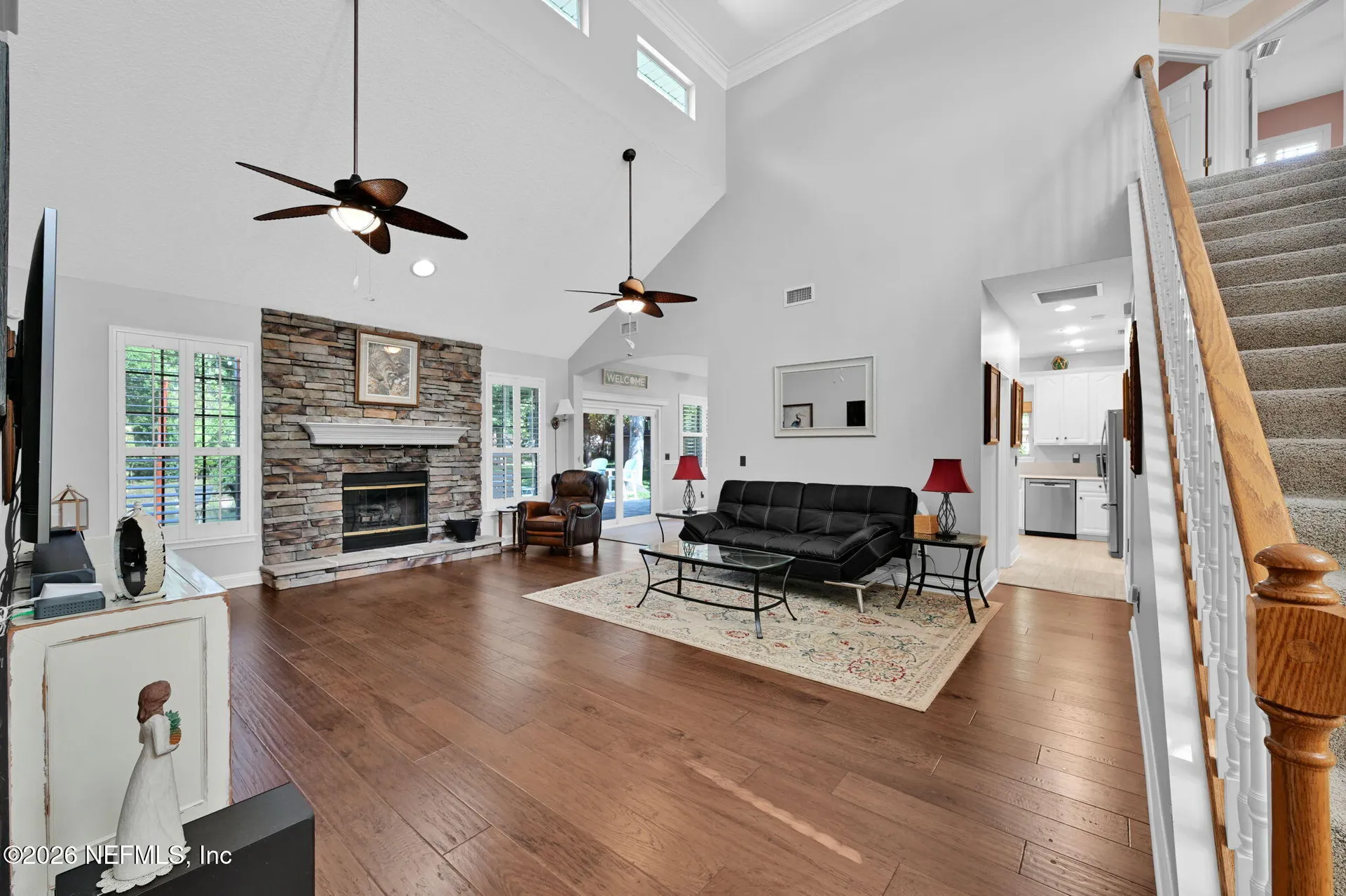 15330 Landmark Court Jacksonville FL 32226