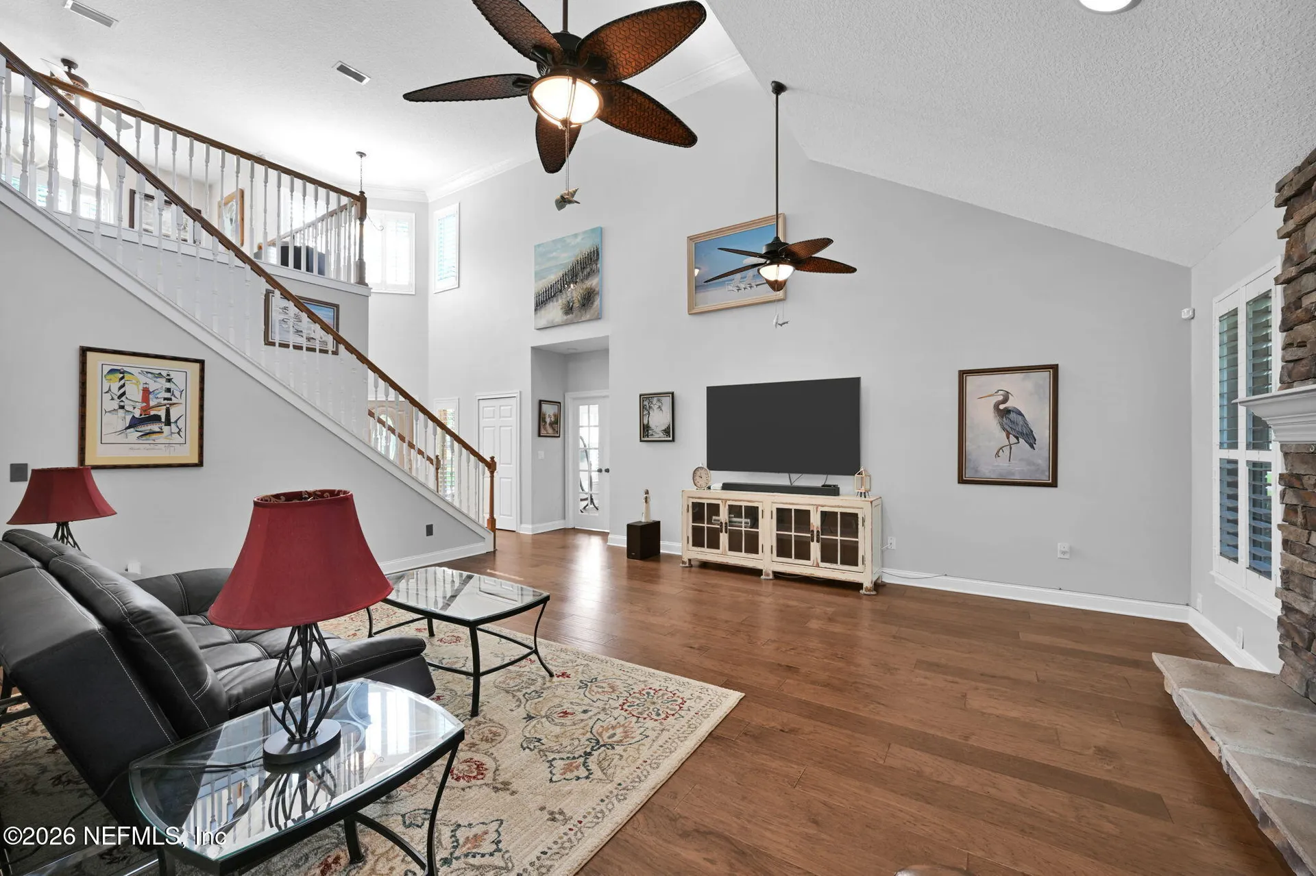 15330 Landmark Court Jacksonville FL 32226