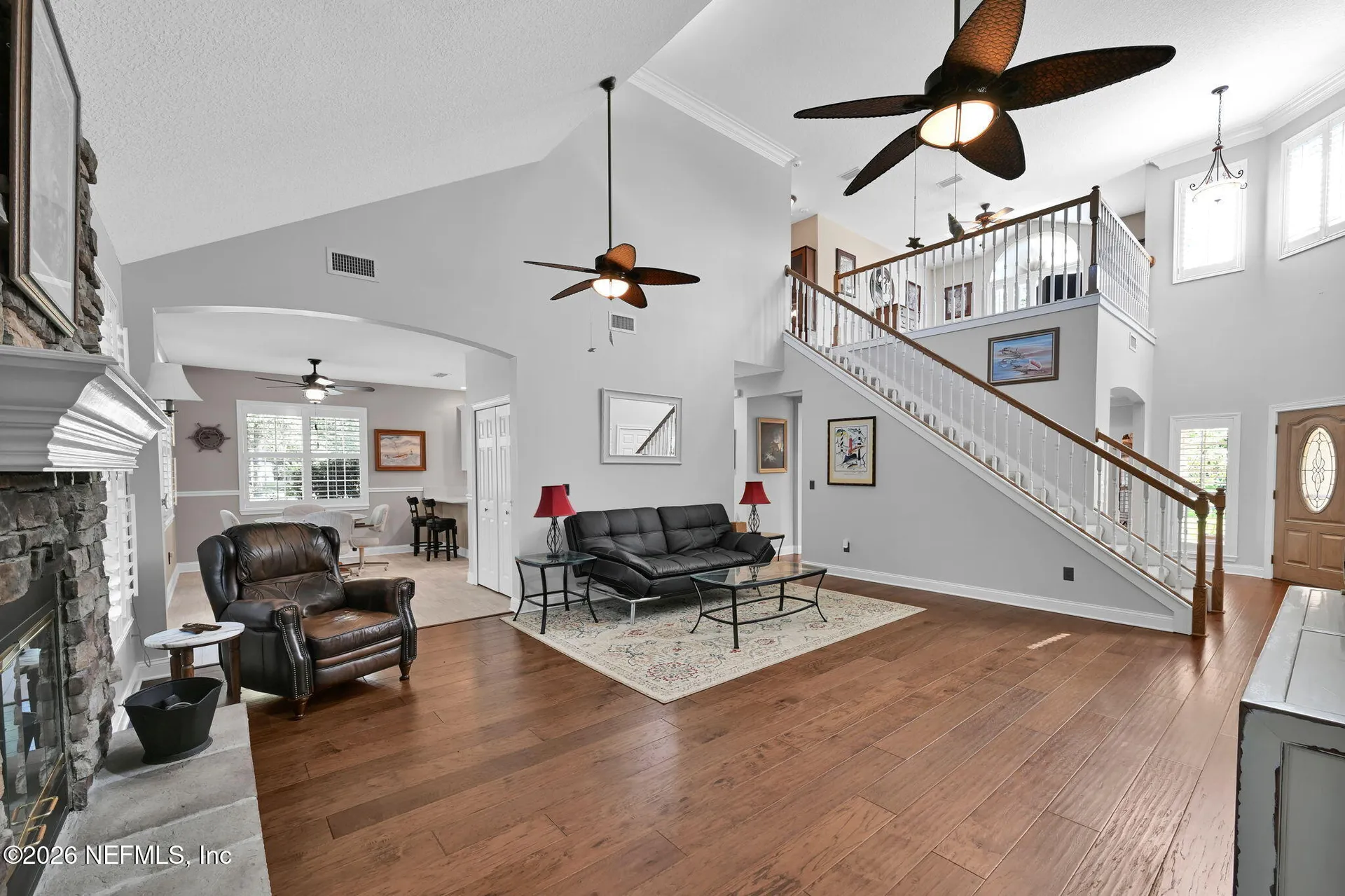 15330 Landmark Court Jacksonville FL 32226