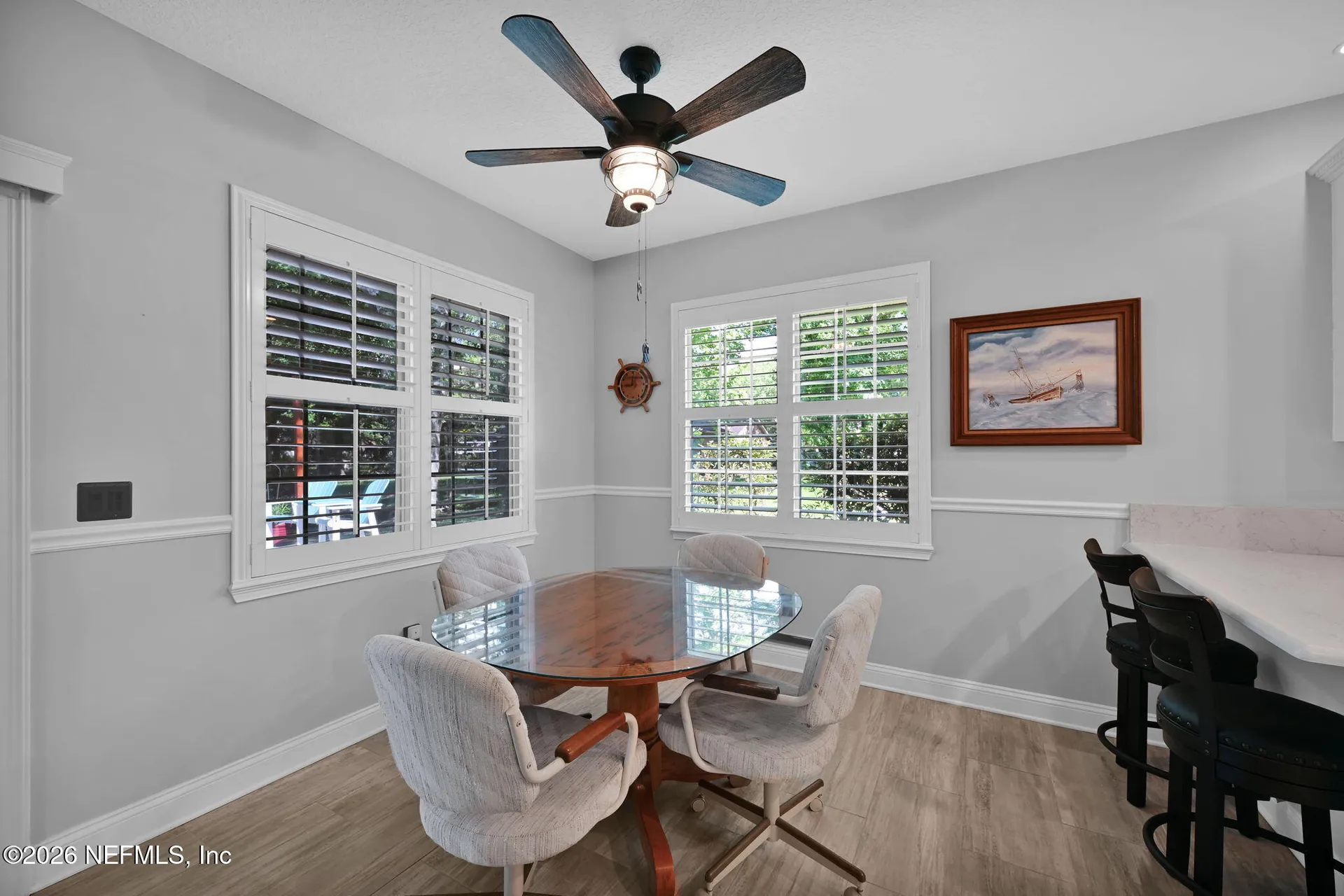 15330 Landmark Court Jacksonville FL 32226