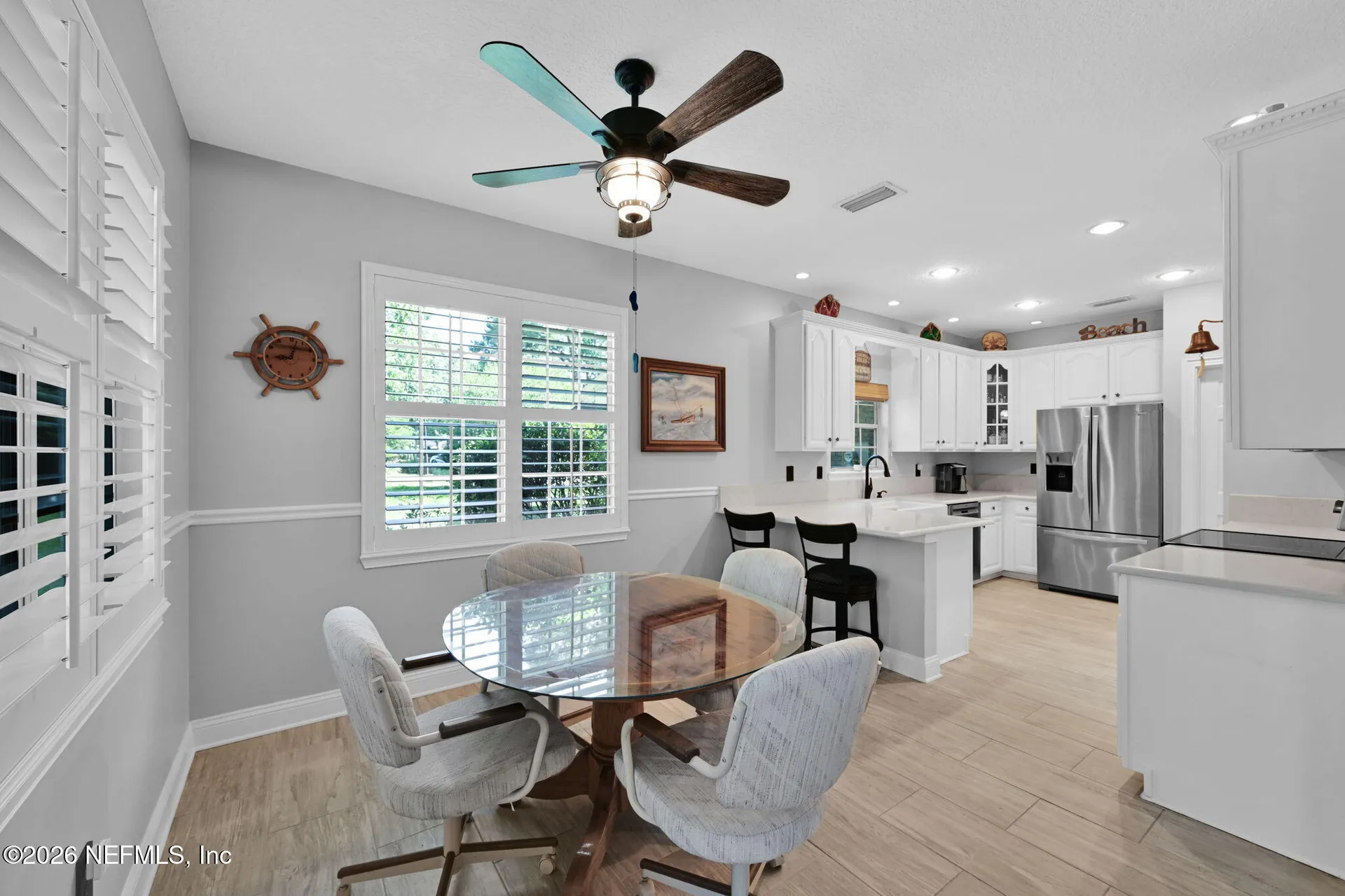 15330 Landmark Court Jacksonville FL 32226