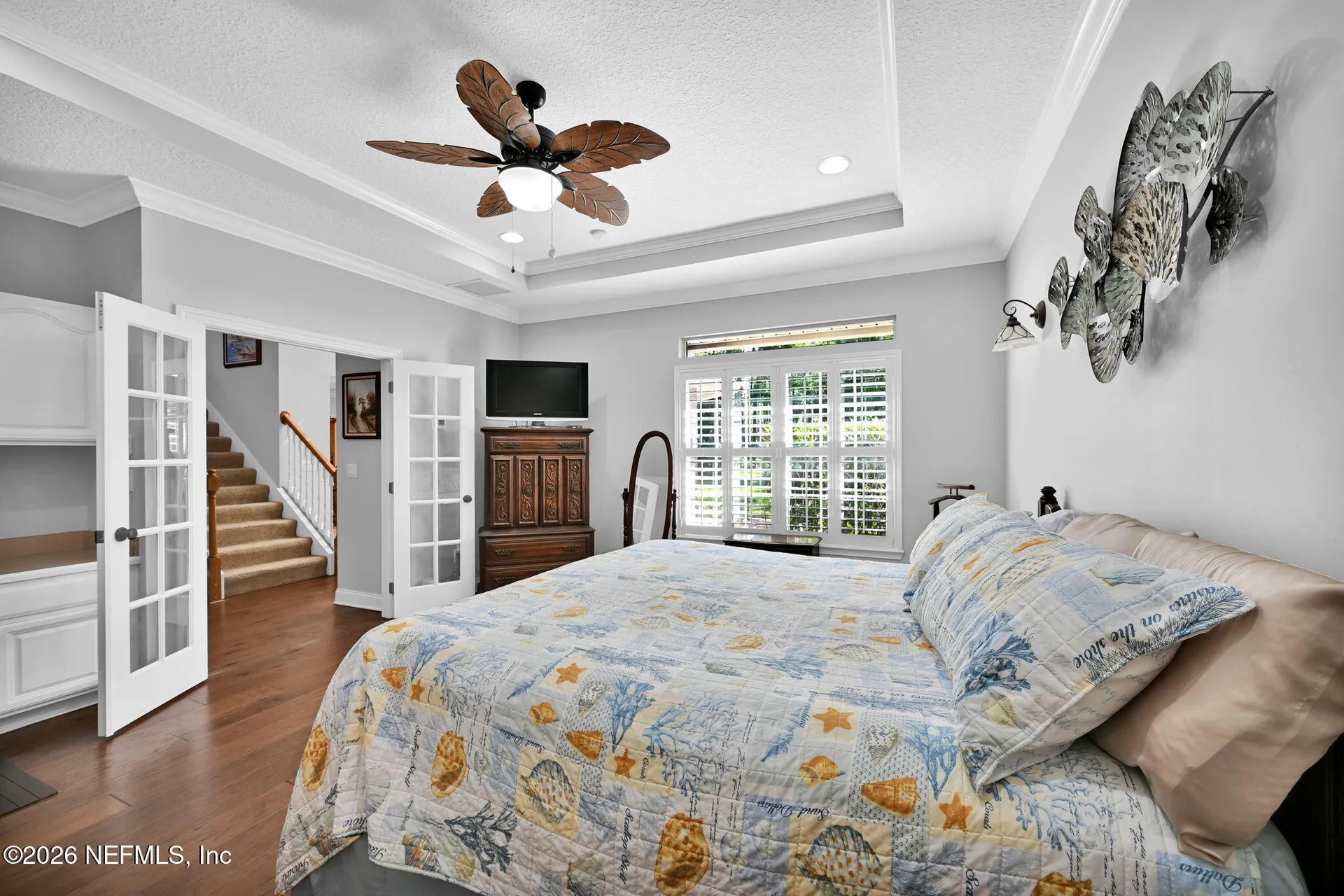 15330 Landmark Court Jacksonville FL 32226