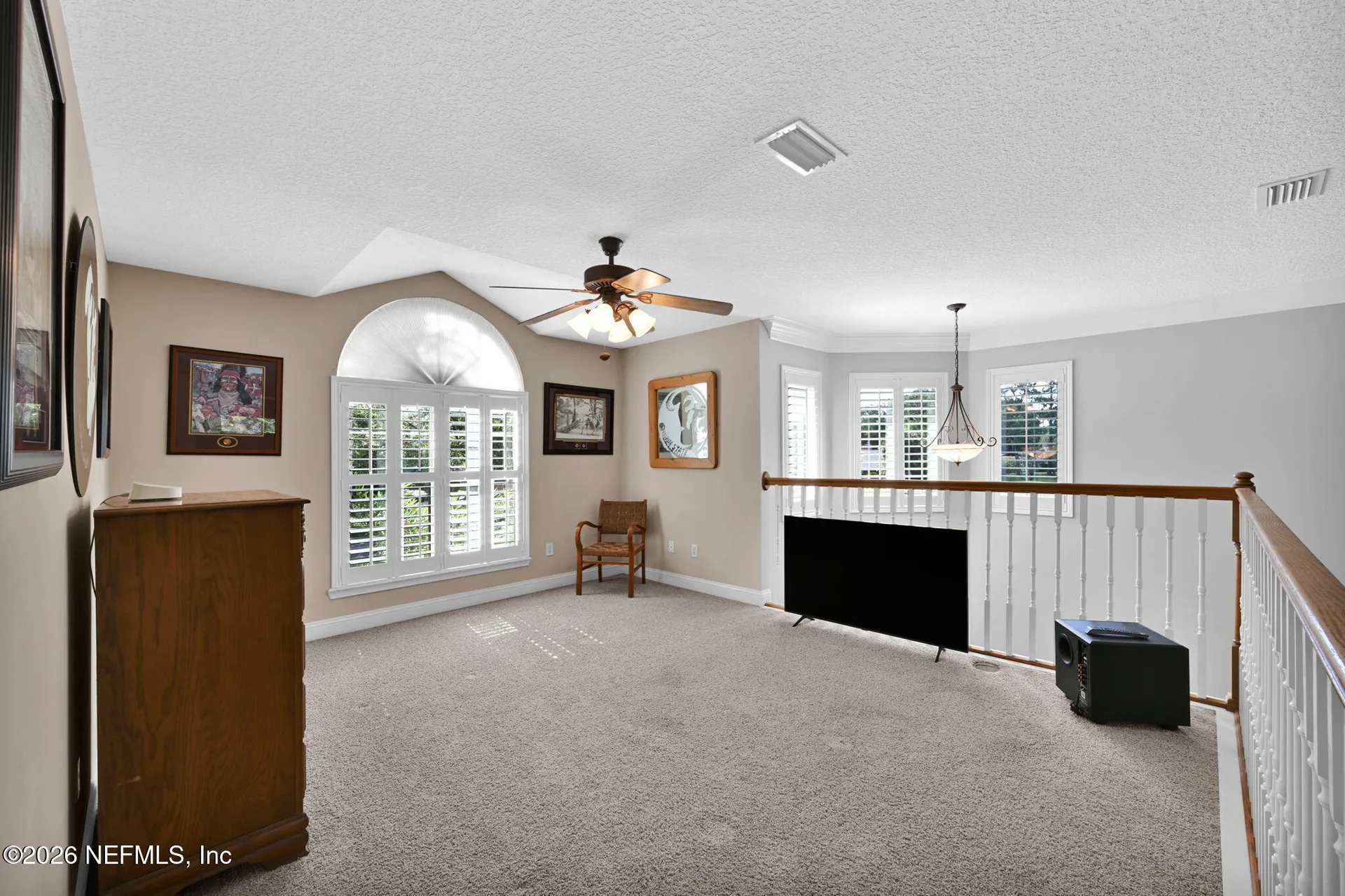 15330 Landmark Court Jacksonville FL 32226