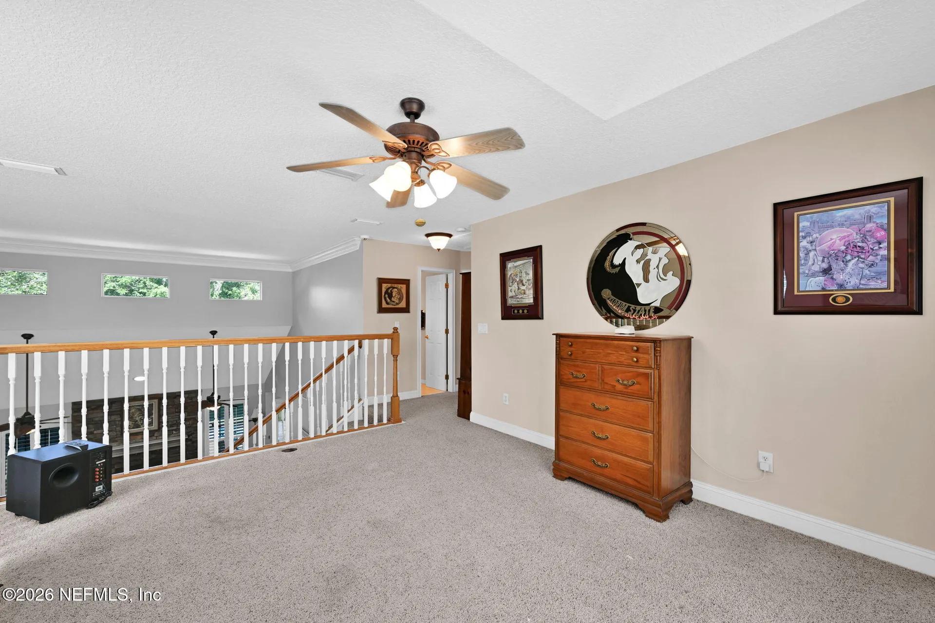 15330 Landmark Court Jacksonville FL 32226