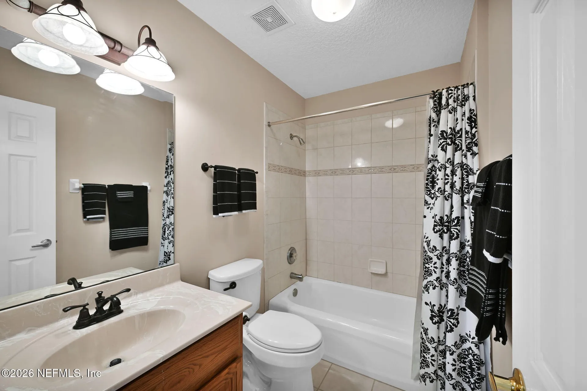15330 Landmark Court Jacksonville FL 32226