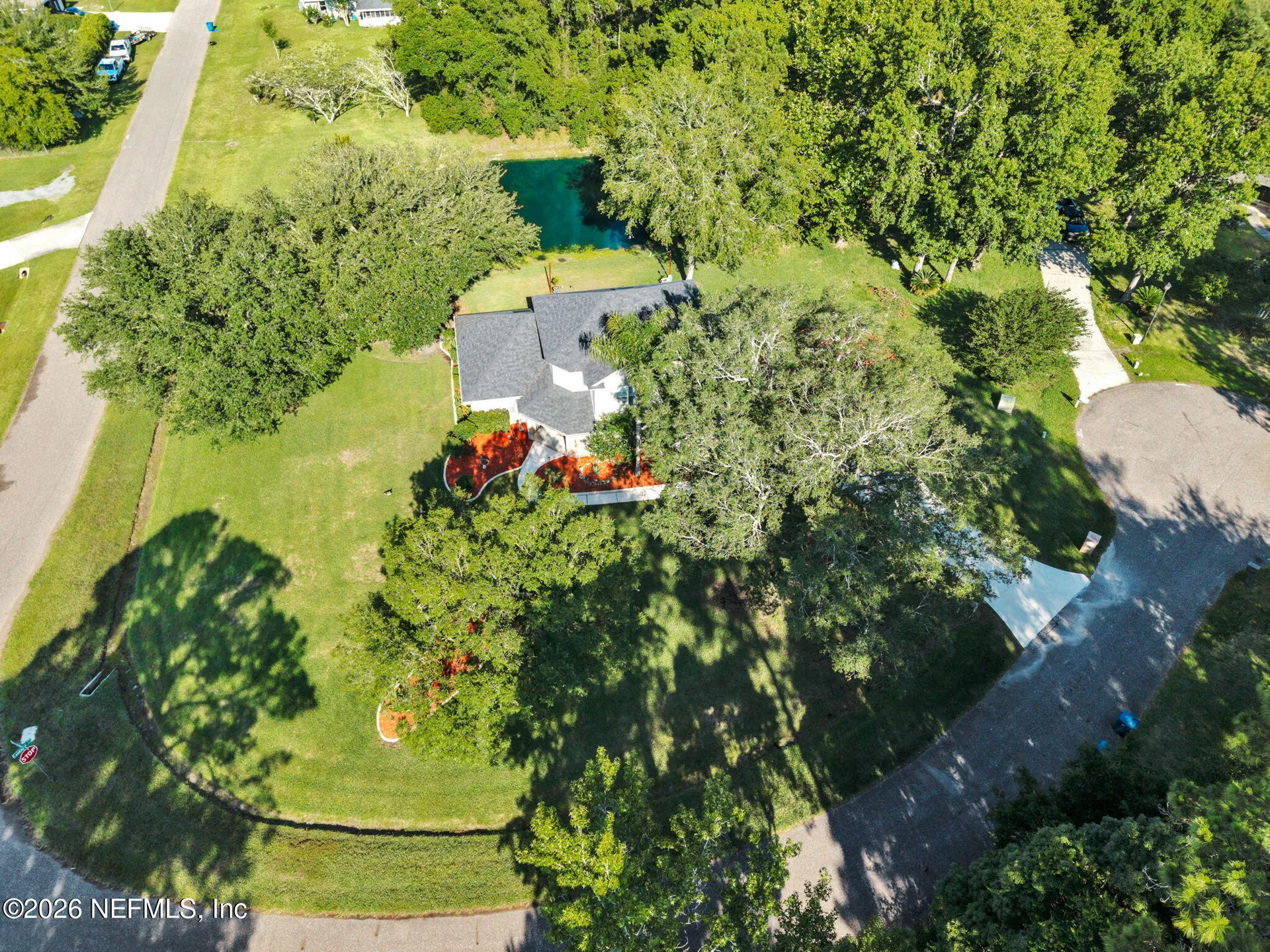 15330 Landmark Court Jacksonville FL 32226