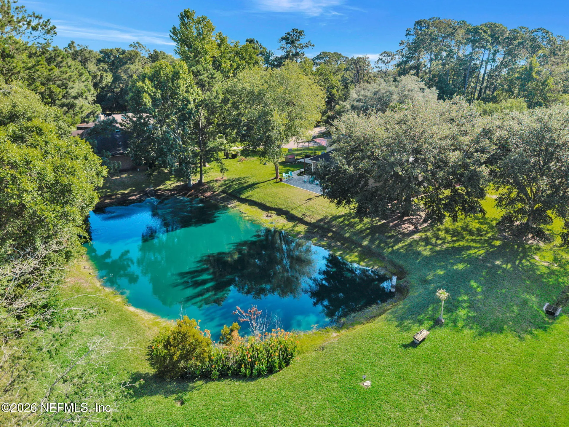 15330 Landmark Court Jacksonville FL 32226