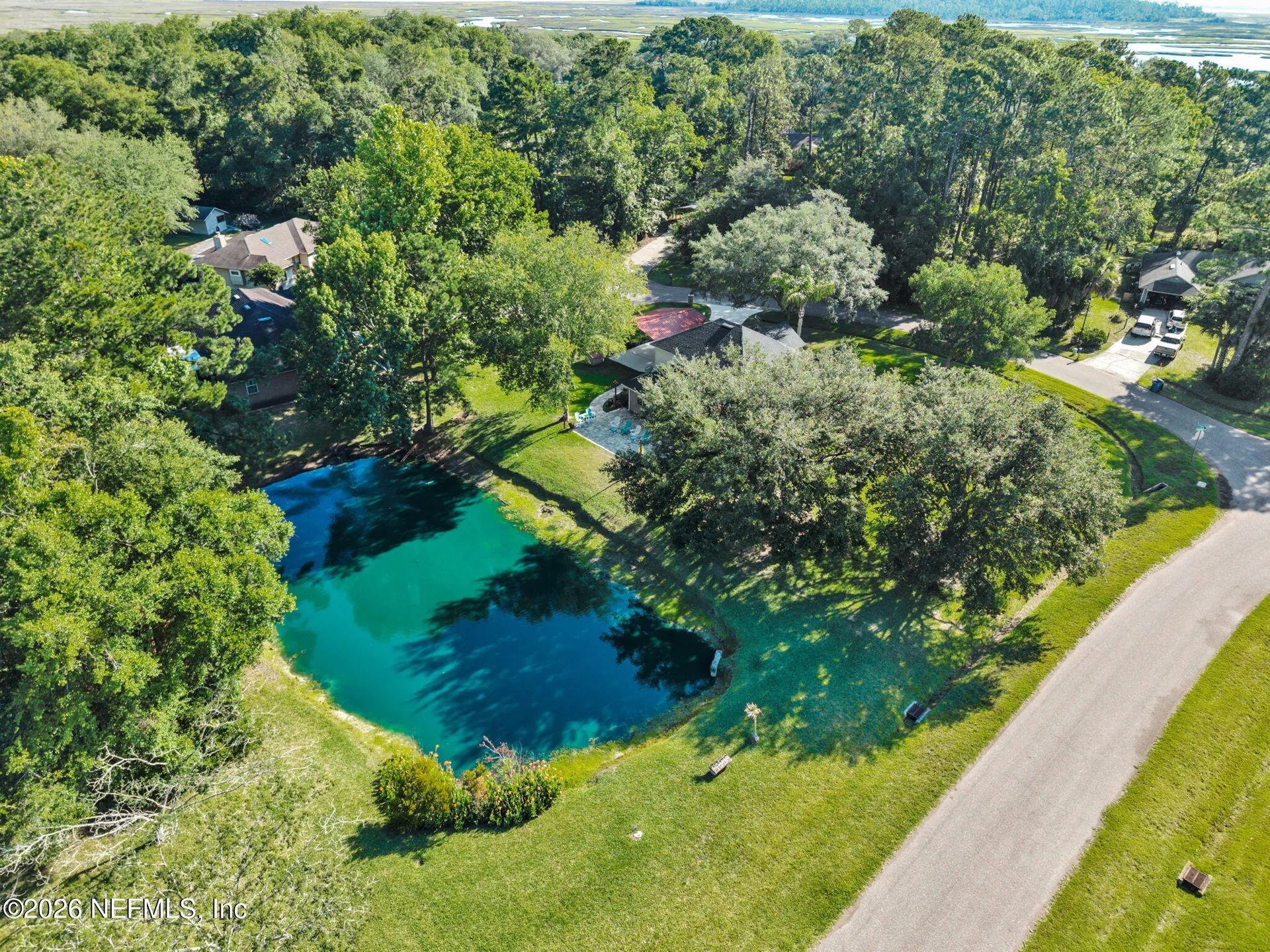 15330 Landmark Court Jacksonville FL 32226