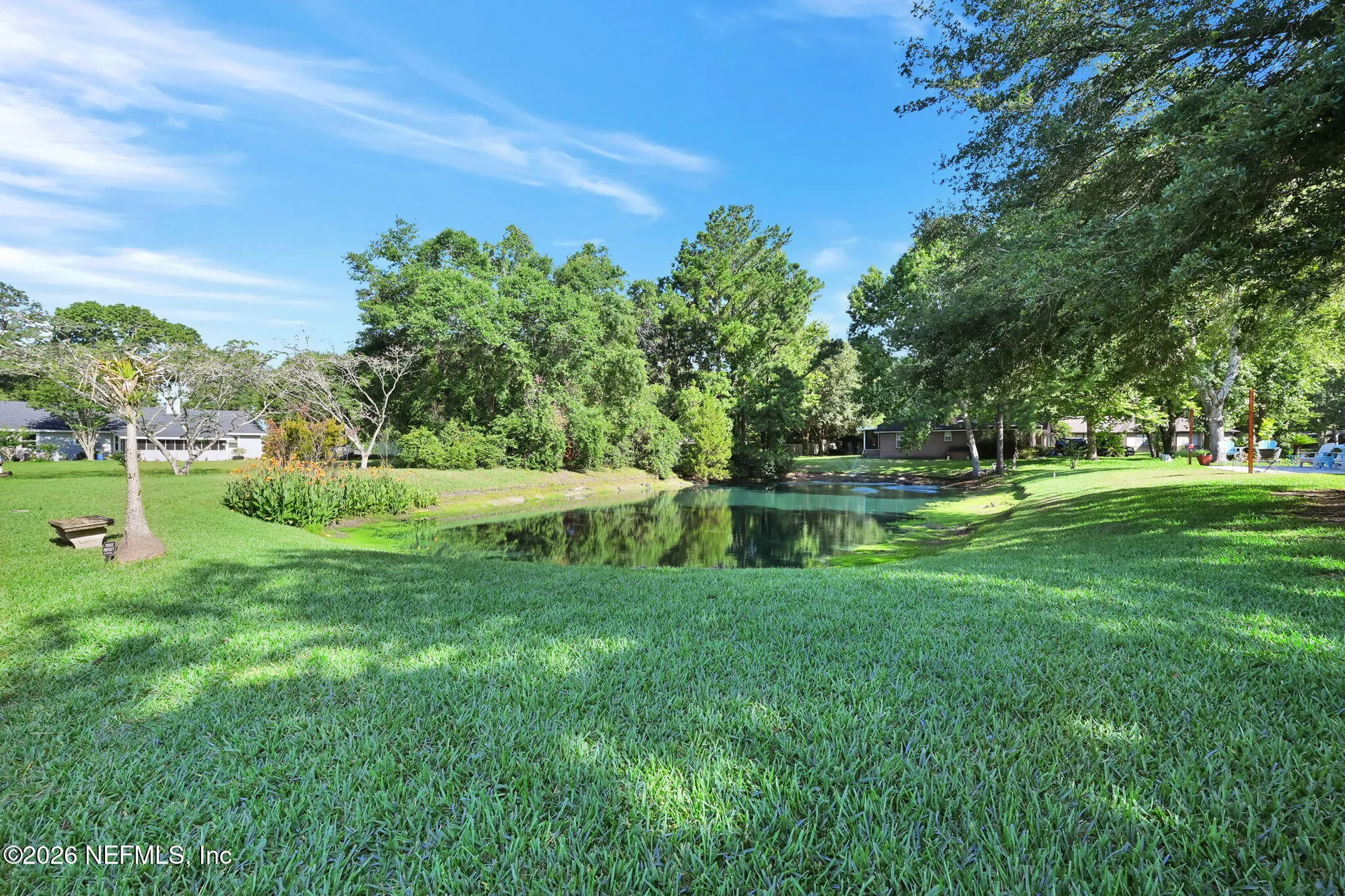 15330 Landmark Court Jacksonville FL 32226