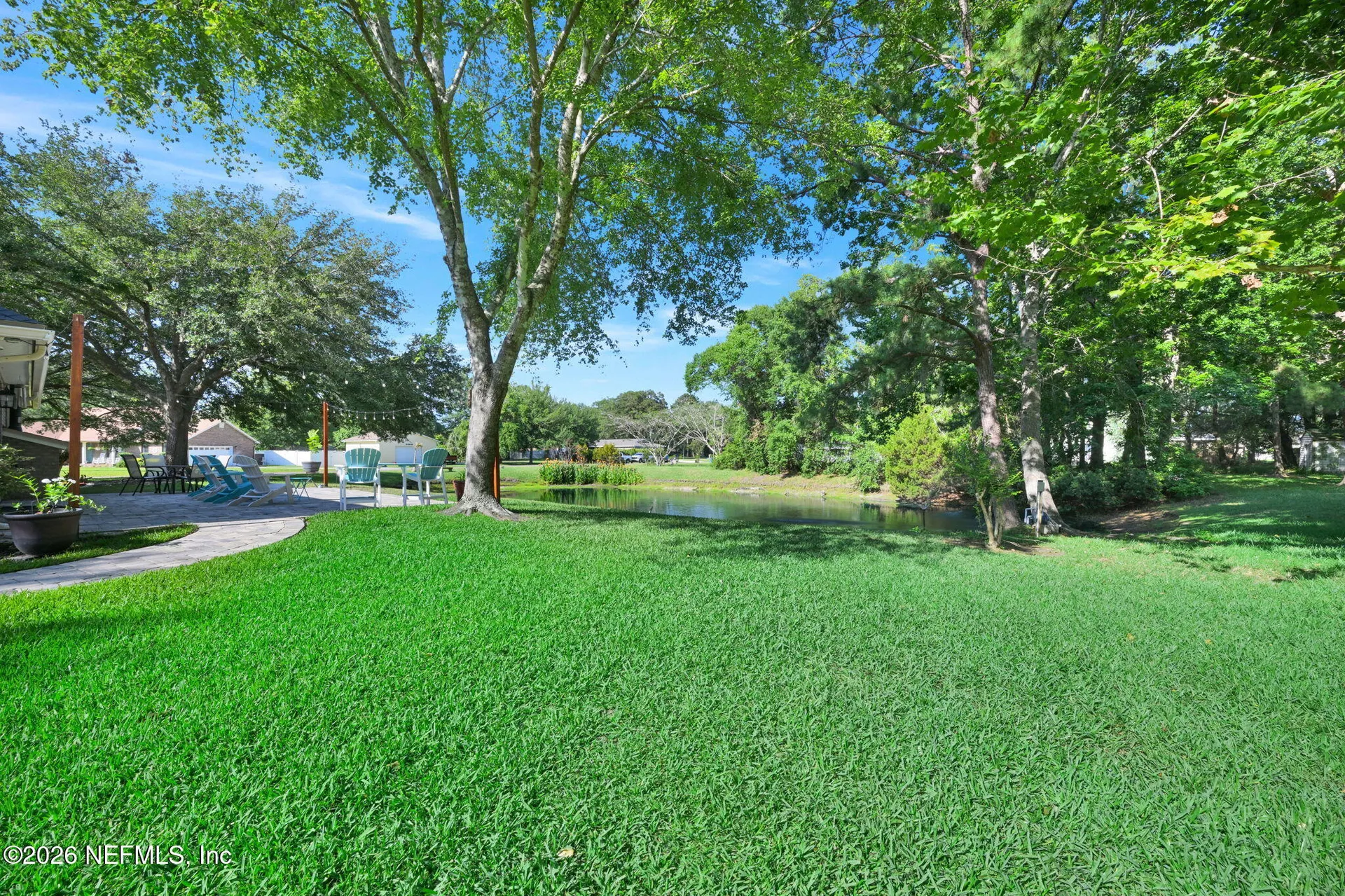15330 Landmark Court Jacksonville FL 32226