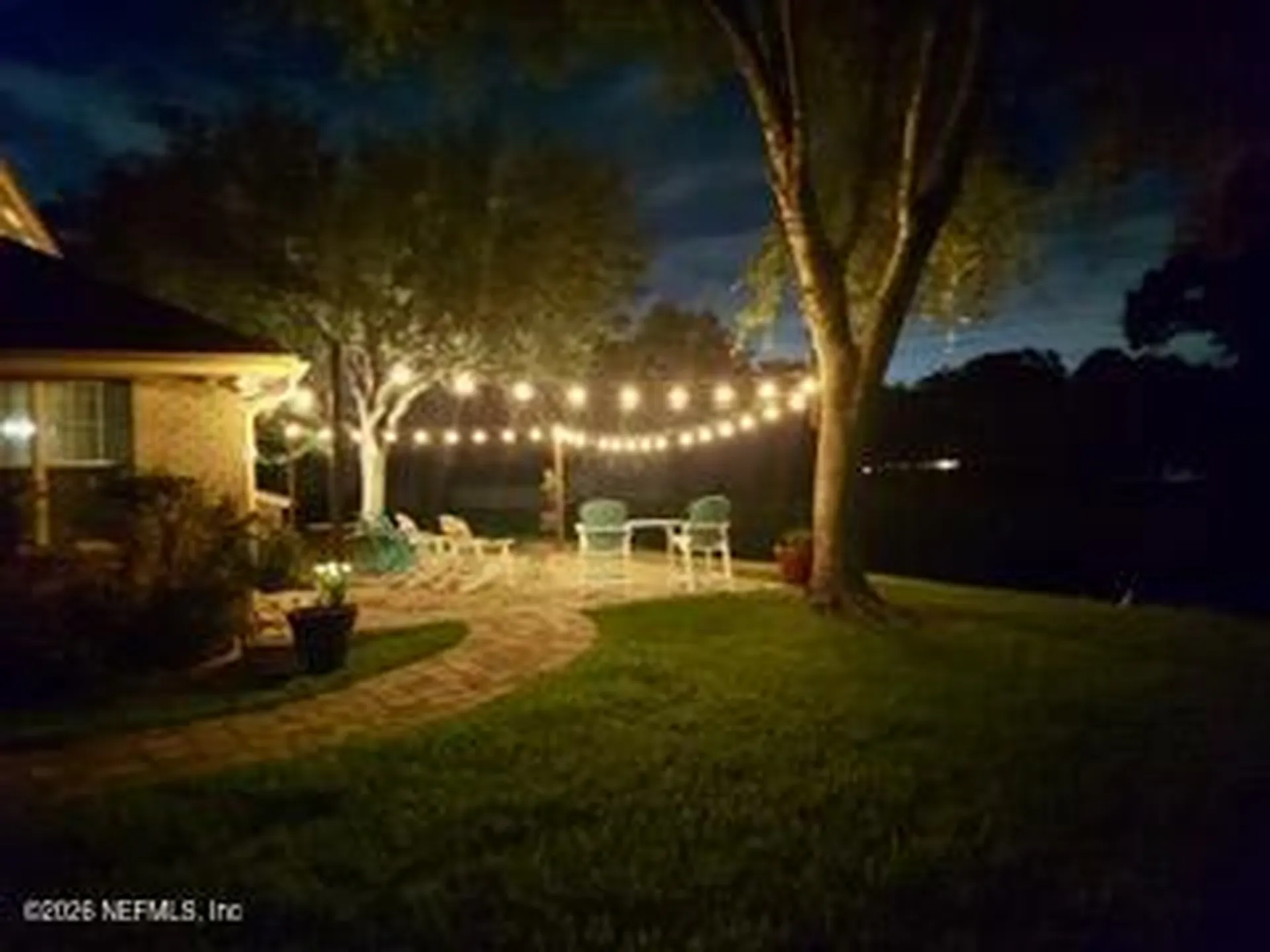 15330 Landmark Court Jacksonville FL 32226