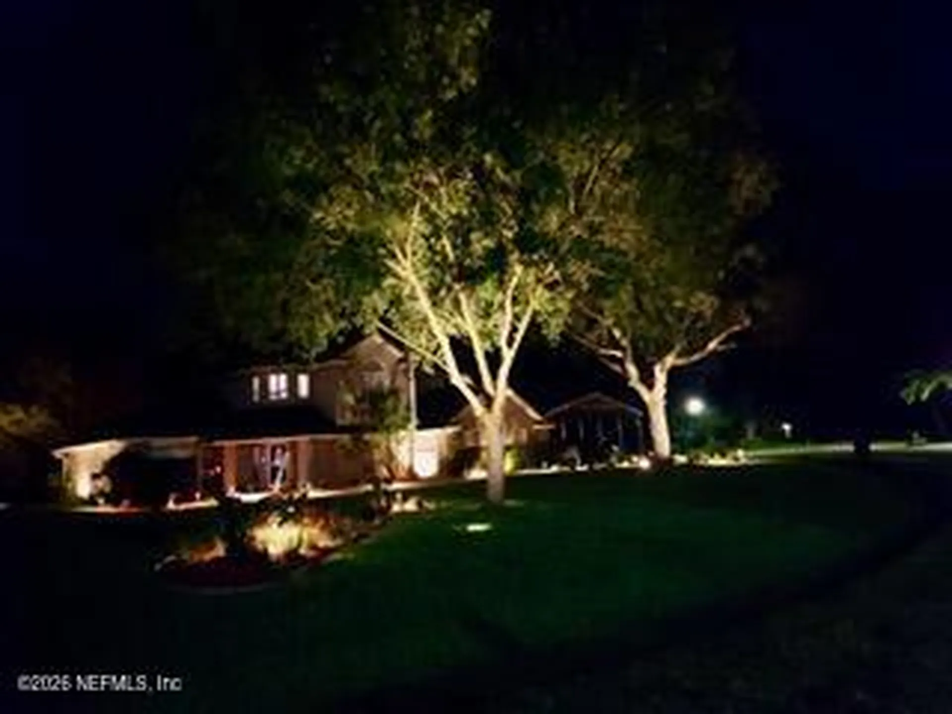 15330 Landmark Court Jacksonville FL 32226