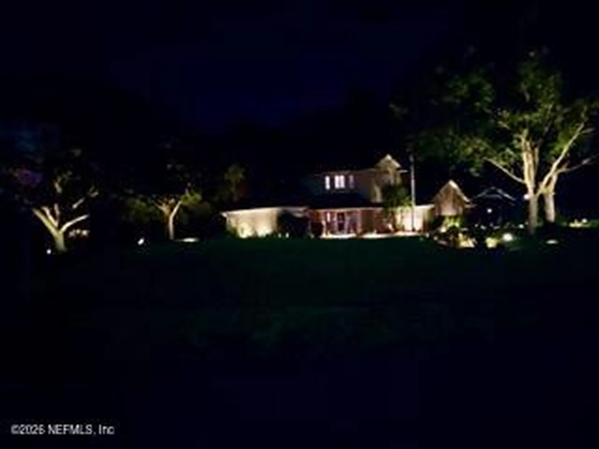 15330 Landmark Court Jacksonville FL 32226