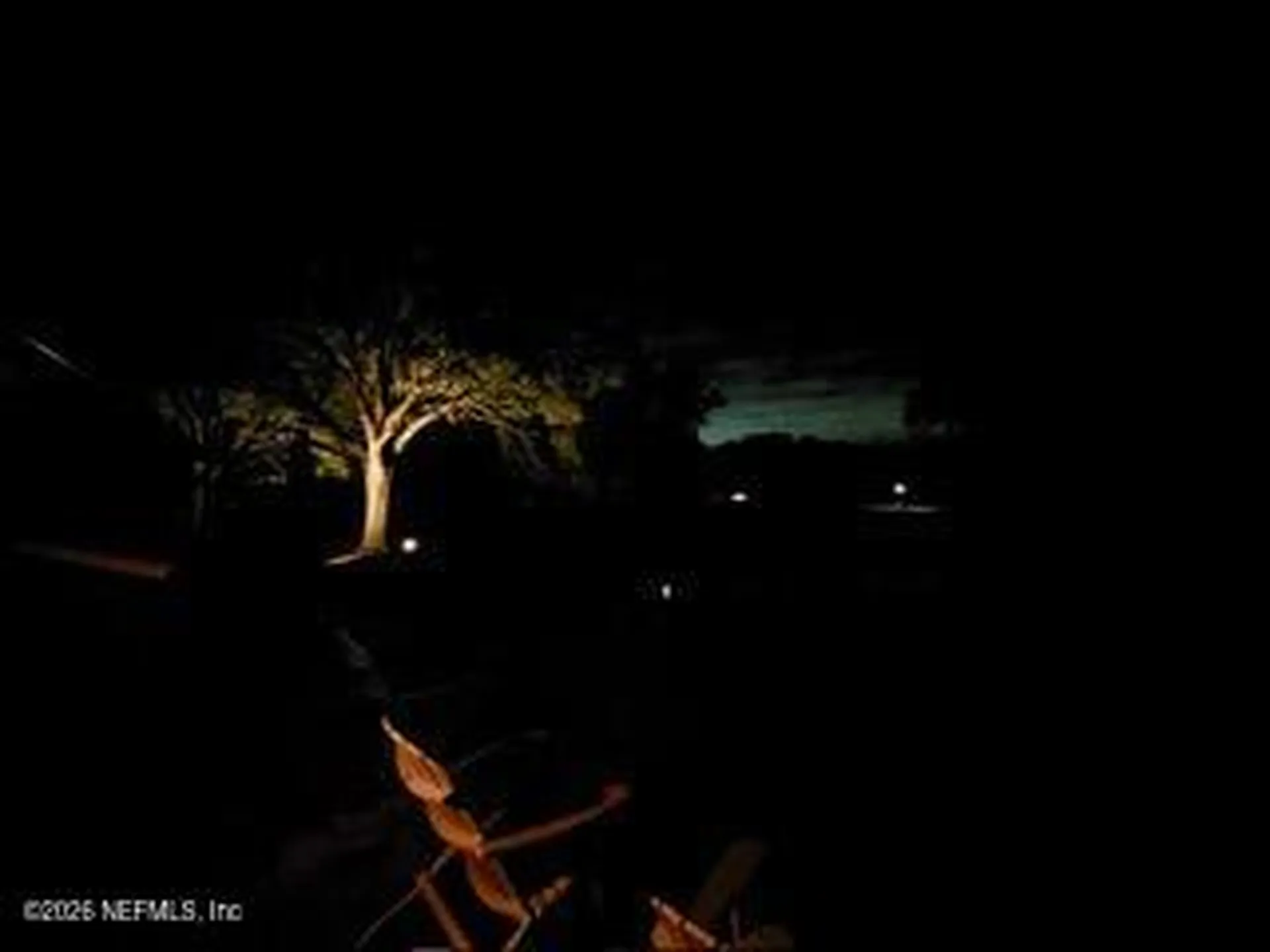 15330 Landmark Court Jacksonville FL 32226