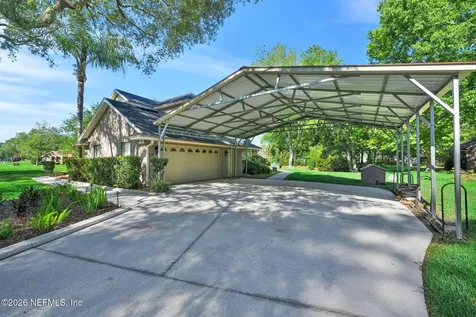 15330 Landmark Court Jacksonville FL 32226