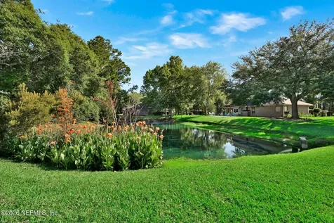 15330 Landmark Court Jacksonville FL 32226