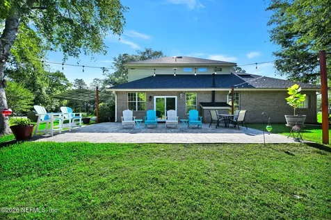15330 Landmark Court Jacksonville FL 32226
