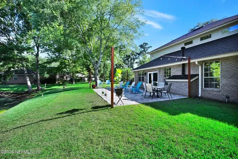 15330 Landmark Court Jacksonville FL 32226