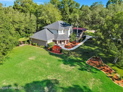 15330 Landmark Court Jacksonville FL 32226