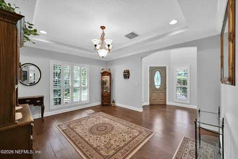 15330 Landmark Court Jacksonville FL 32226