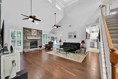 15330 Landmark Court Jacksonville FL 32226