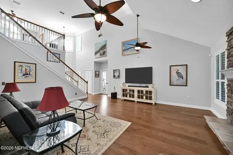 15330 Landmark Court Jacksonville FL 32226