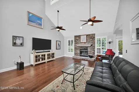 15330 Landmark Court Jacksonville FL 32226