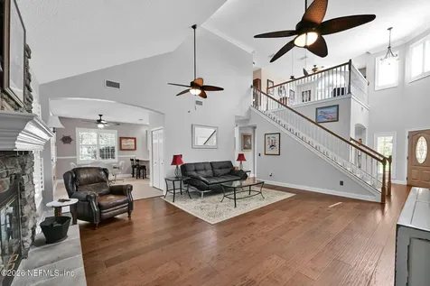 15330 Landmark Court Jacksonville FL 32226