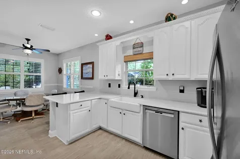 15330 Landmark Court Jacksonville FL 32226