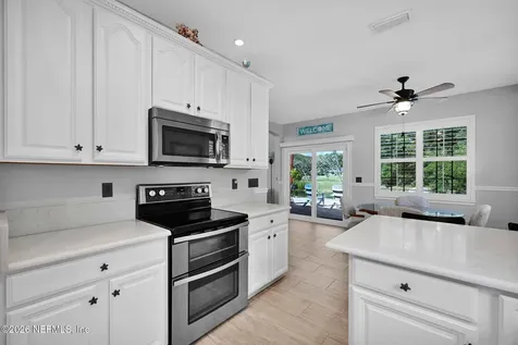 15330 Landmark Court Jacksonville FL 32226