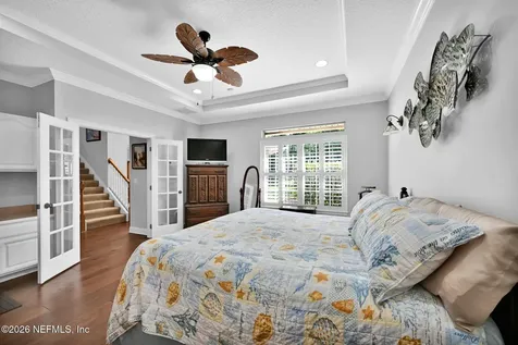 15330 Landmark Court Jacksonville FL 32226