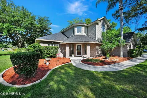 15330 Landmark Court Jacksonville FL 32226